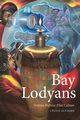 Bay Lodyans, Accilien Ccile