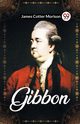 Gibbon, Morison James Cotter