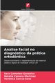 Anlise facial no diagnstico da prtica ortodntica, Cama?es-Gonzalvo Sara