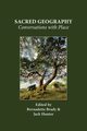 Sacred Geography, 
