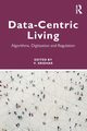 Data-centric Living, 