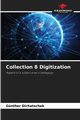 Collection 8 Digitization, Dichatschek Gnther