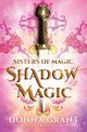 Shadow Magic, Grant Donna