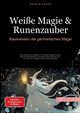 Weie Magie & Runenzauber, Saage - Deutschland Bendis A. I.