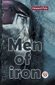 Men Of Iron, Pyle Howard