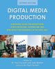 Digital Media Production, 