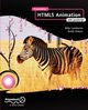 Foundation HTML5 Animation with JavaScript, Lamberta Billy