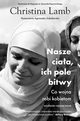 Nasze ciaa, ich pole bitwy, Lamb Christina
