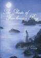 The Ghosts of Frenchman's Bay, Ramsay Elizabeth
