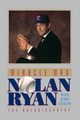 Miracle Man, Ryan Nolan