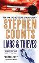 Liars & Thieves, Coonts Stephen