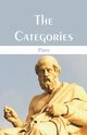 The Categories, Plato