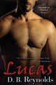 Lucas, Reynolds D. B.