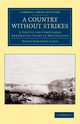 A Country Without Strikes, Lloyd Henry Demarest