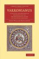 Varronianus, Donaldson John William