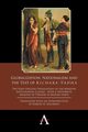 Globalization, Nationalism and the Text of 'Kichaka-Vadha', 