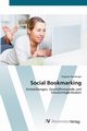 Social Bookmarking, Neuberger Dagmar