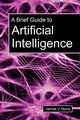 A Brief Guide to Artificial Intelligence, Stone James V