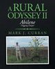 A Rural Odyssey Ii, Curran Mark J.