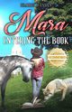 Mara Entering the Book, Ensign Sharron L