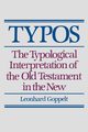 Typos, Goppelt Leonhard
