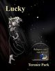Lucky and other stories, Park Terence
