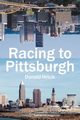 Racing to Pittsburgh, Hricik Donald