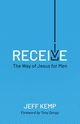 RECEIVE, Kemp Jeff