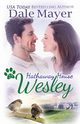 Wesley, Mayer Dale
