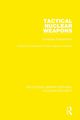 Tactical Nuclear Weapons, Stockholm International Peace Research I