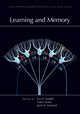 Learning and Memory, Kandel Eric R