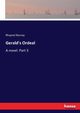 Gerald's Ordeal, Murray Rhaynel