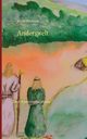 Anderswelt, Hillebrand Harald