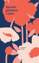 Spuren gelebter Liebe, Budde Burkhard