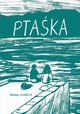 Ptaka, Estrela Joana