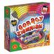 Gorcy ziemniak Misz-masz, 