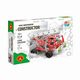 May Konstruktor Fire engine, 
