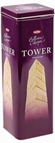 Collection Classique - Tower, 