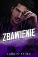 Zbawienie, Asher Lauren