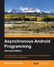 Asynchronous Android Programming, Vasconcelos Helder
