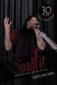 SingFit, Vendera Jaime