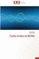 Turbo codes et bicms, Collectif