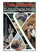 X-Treme Muzzleloading, Smith Wm. Hovey