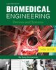 Lab Manual for Biomedical Engineering, Drzewiecki Gary