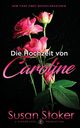 Die Hochzeit von Caroline, Stoker Susan