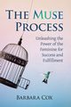 The Muse Process, Cox Barbara