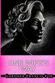 One Wife's Way, Fox Gardner Francis