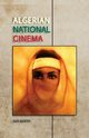 Algerian national cinema, Austin Guy
