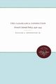 The Casablanca Connection, Hoisington Jr. William A