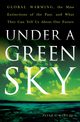 Under a Green Sky, Ward Peter D